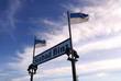 Ostseebad Binz