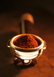 capuchino