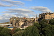 Edinburgh (Scotland) Edinburgh (Scotland)