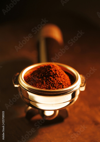 Photo: capuchino capuchino