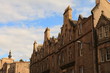 Edinburgh (Scotland)