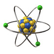Atom