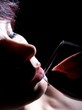 taste of wine taste of wine