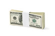 dollar