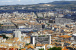 marseille