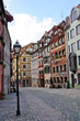 Nürnberg/Nuremberg, Germany