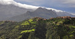Kabylie profonde