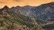 Kabylie profonde