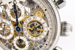 Foto: Chronograph Chronograph