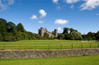 Malahide Castle