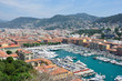 port de Nice 9
