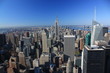 Photo de New-York