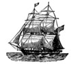 Sailboat