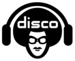 dj mix disco