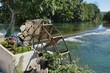 la sorgue