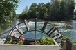 la sorgue