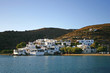 Grèce,Sifnos