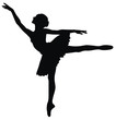 Ballerina