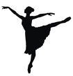 Ballerina
