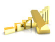 Gold Investition Gold Investition