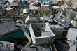CPU recycling