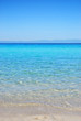 Armenistis beach
