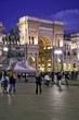 milano