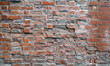 grunge brickwall grunge brickwall