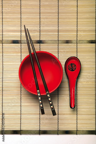 Foto: Asia Food Asia Food