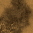 Grungy Background.old paper