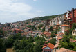 Veliko Tarnovo