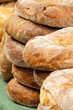 Bakery