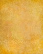 Old Mottled Paper