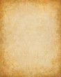 Photo: Mottled Vintage Paper Mottled Vintage Paper