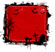 Grunge halloween Grunge halloween