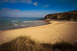 Lonely Beach