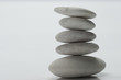 Zen Piramide - 4
