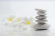 Zen Piramide - 3