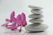 Zen Piramide - 2