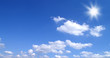Sky 2