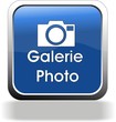 bouton galerie photo