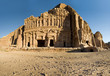 Amphitheater