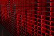 Audio Musik Equalizer Audio Musik Equalizer
