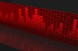 Audio Musik Equalizer Audio Musik Equalizer