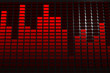 Audio Musik Equalizer Audio Musik Equalizer