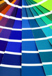 fiches nuancier peintre bâtiment