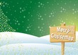 Natale Sfondo Astratto-Christmas Background-Vector