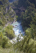 Le Verdon dans ses gorges # 7 Le Verdon dans ses gorges # 7