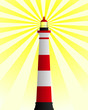 Leuchtturm
