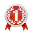 1 - Lorbeerkranz